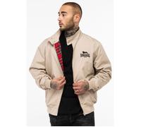 Veste de survêtement Lonsdale Classic S