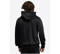 Veste de survêtement Lonsdale Doyle XXL