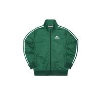 LONSDALE Vestes d’entraînement vert, Taille L