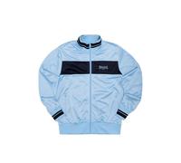 Veste de survêtement Lonsdale Meols Bleu 2XL