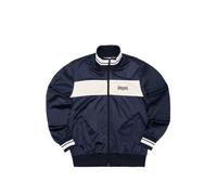 Veste de survêtement Lonsdale Meols Bleu 3XL
