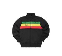 Veste de survêtement Lonsdale Sounds Three XXXL