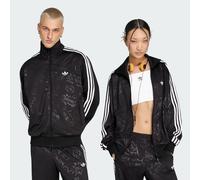 Veste de survêtement LOVE UNITES FB TT Black M