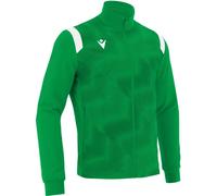 Veste de survêtement Macron Bendis Vert S