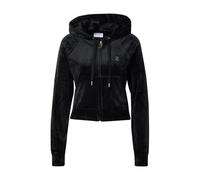 Veste De Survêtement 'madison
