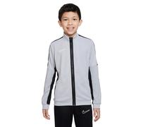 Veste de survêtement maille enfant Nike Dri-Fit Academy 23 Gris 12/13 ans Unisex