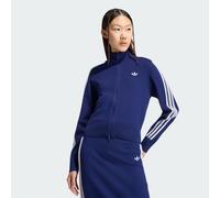 Adidas Originals Cardigan FIREBIRD bleu marine Taille M