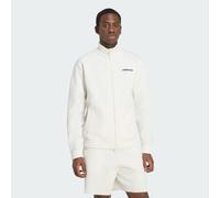 VESTE DE SURVÊTEMENT MAILLE MUNICH93 Cloud White XL
