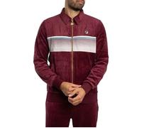 Veste De Survêtement Malakai - Fila XXXL