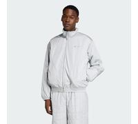 Veste de survêtement matelassée adidas x MOON BOOT Wonder Silver 2XL