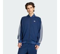 VESTE DE SURVÊTEMENT MESH SST ADICOLOR CLASSICS Night Indigo XS