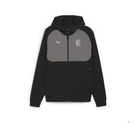 Veste de survêtement Milan AC 2024/25 S