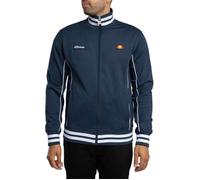 Veste De Survêtement Milan - Ellesse L