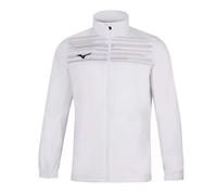 Veste de survêtement Mizuno Team Chiba Micro M