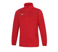 Chaqueta Mizuno Team Chiba Micro 32eeb105 62 Xl XL
