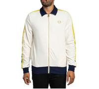 Veste De Survêtement Monte Velour - Sergio Tacchini XXL