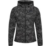 Veste de survêtement Newline Noir M