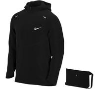 Veste de survêtement Nike Noir 2XL Male