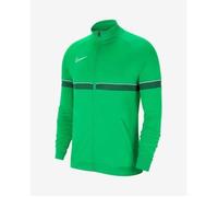 Veste Nike Dri-FIT Academy Vert S Male