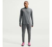Nike Academy Drill Top Gris Foncé S