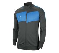 Veste de survêtement - NIKE - ACADEMY PRO - Noir - Manches longues - Football Indoor L