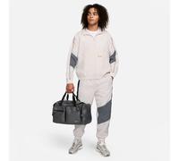 Veste de survêtement Nike Air Blanc S Male