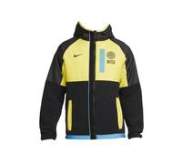 Veste de survêtement Nike AWF INTER MILAN XXL