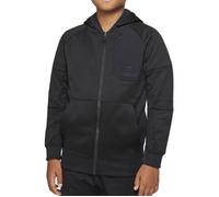 Veste de survêtement Nike B NSW AIR MAX FZ Junior 13-15 ans
