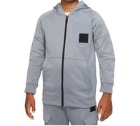 Veste de survêtement Nike B NSW AIR MAX FZ Junior 13-15 ans