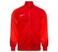 Veste de survêtement Nike Dri-FIT 2024 Rouge XL Male