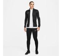 Veste de survêtement Nike Dri-Fit Academy 23 Noir S Male