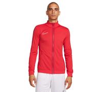 Nike Veste de survêtement football ACD23 en tricot – University Red/Gym Red/White – DR1681-657 XL