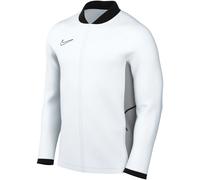 Veste de survêtement Nike Dri-FIT Academy 25 Blanc XL Male