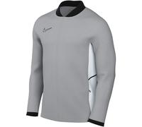 Veste de survêtement Nike Dri-FIT Academy 25 Gris XL Male
