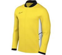 Veste de survêtement Nike Dri-FIT Academy 25 Jaune XL Male
