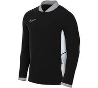 Veste de survêtement Nike Dri-FIT Academy 25 Noir S Male