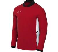 Nike Dri-fit Academy 25 Fz9824 Tracksuit Jacket Rouge S Homme