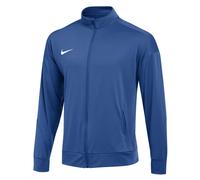 NIKE FD7681-468 Dri-FIT Academy Pro 24 Track Jacket K Jacket Homme ROYAL BLUE/ROYAL BLUE/ROYAL BLUE/WHITE Taille S