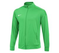 Nike Academy Pro 24 Full Zip Sweatshirt Vert L Homme