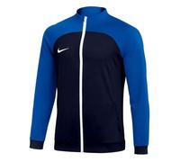 Veste de survêtement - Nike - Dri-FIT ACADEMY Pro - Homme - Bleu - Manches longues XXL
