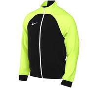 Nike Mens Jacket M Nk Df Acdpr Trk Jkt K, Black/Volt/White, DH9234-010, 2XL