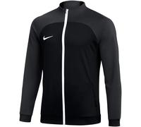 Veste de survêtement Nike Dri-FIT Academy Pro Noir S Male