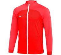 Nike Academy Pro Jacket Rouge XL Homme