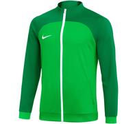Veste de survêtement Nike Dri-FIT Academy Pro Vert 2XL Male