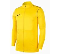 Veste de survêtement Nike Dri-FIT Park 20 R Jaune 2XL Male