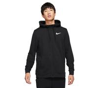 Veste de survêtement Nike dri-fit S