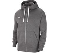Veste de survêtement - NIKE - Homme - Anthracite - Manches longues - Col capuche M