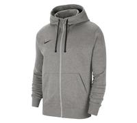 Veste de survêtement - Nike - Homme - Gris - Manches longues - Respirante M