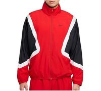 Veste de survêtement Nike Icon Woven Hommes S