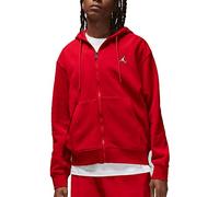 Veste de survêtement Nike JORDAN ESS FULL ZIP